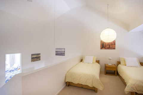 6/1 Riversdale Ave - Mollymook Exclusive - Northern Rivers Accommodation 1