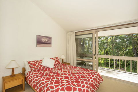 6/1 Riversdale Ave - Mollymook Exclusive - Northern Rivers Accommodation 3
