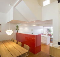6/1 Riversdale Ave - Mollymook Exclusive - Northern Rivers Accommodation
