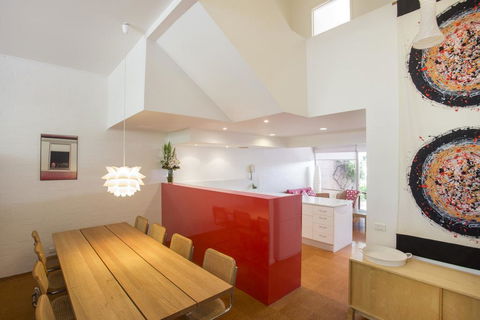 6/1 Riversdale Ave - Mollymook Exclusive - Northern Rivers Accommodation 0