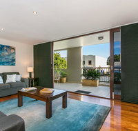 6/21-25 Fletcher Street - A Seventh Heaven - Northern Rivers Accommodation