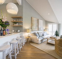6/84 Lawson Street Byron Bay - Ohana - Northern Rivers Accommodation