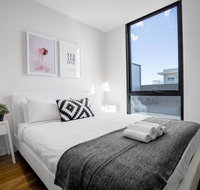 60 Boutique StudioBoxhill Boxhill Central Mall - Northern Rivers Accommodation