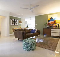 66 Martyn Street - Northern Rivers Accommodation