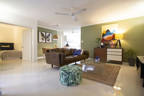 66 Martyn Street - Northern Rivers Accommodation 0