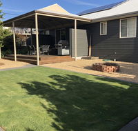 7 Horizon Parade - Northern Rivers Accommodation