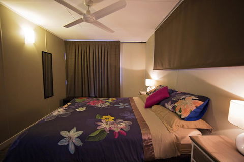 7 McNamara - Wongaling Beach - Northern Rivers Accommodation 2