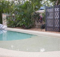 7 McNamara - Wongaling Beach - Northern Rivers Accommodation