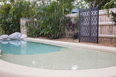 7 McNamara - Wongaling Beach - Northern Rivers Accommodation 0