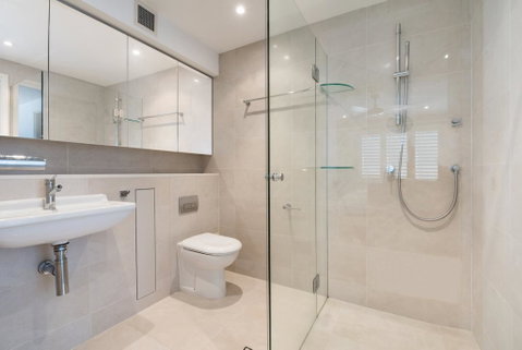 7 Wharf Street - Northern Rivers Accommodation 2