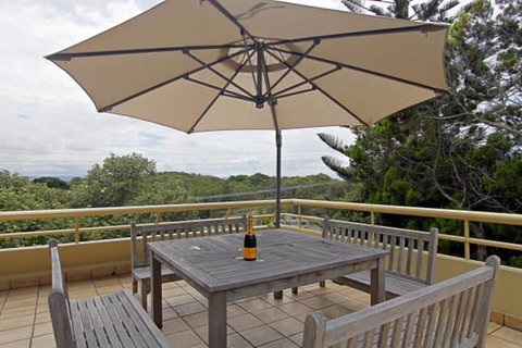 7/110 Lighthouse Road - Byron Breeze - Northern Rivers Accommodation 1