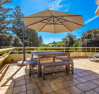 7/110 Lighthouse Road - Byron Breeze - Northern Rivers Accommodation