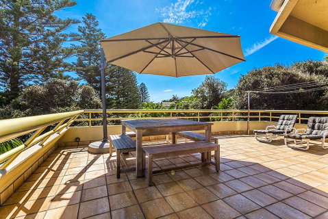 7/110 Lighthouse Road - Byron Breeze - Northern Rivers Accommodation 0