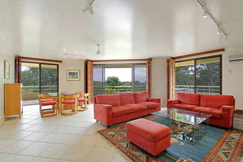 7/110 Lighthouse Road - Byron Breeze - Northern Rivers Accommodation 2