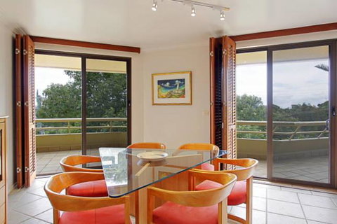 7/110 Lighthouse Road - Byron Breeze - Northern Rivers Accommodation 3