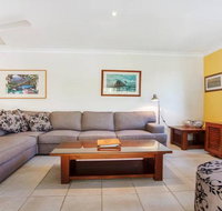 70 Lawson StreetClarkes Beach - Northern Rivers Accommodation