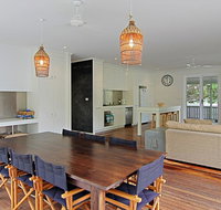 77 Butler Street Byron Bay - Lantana Beach House - Northern Rivers Accommodation