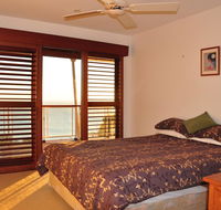 77 Cooloola Drive-Rainbow Beach - Northern Rivers Accommodation