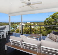 8 Cabbi Court Coolum Beach - New Listing - Northern Rivers Accommodation