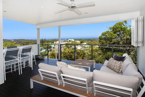 8 Cabbi Court, Coolum Beach - New Listing - Northern Rivers Accommodation 0