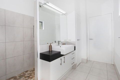 8 Cabbi Court, Coolum Beach - New Listing - Northern Rivers Accommodation 2