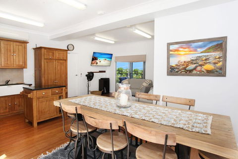 8 Cabbi Court, Coolum Beach - New Listing - Northern Rivers Accommodation 3