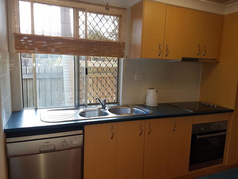 8 Hakea Place - Family Home On A Quiet Street, Close To Beach & Shops, Pet Friendly - Northern Rivers Accommodation 2