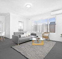 8 South Pacific 2 Bedrooms - Northern Rivers Accommodation