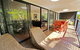 8 Springfield Avenue - Pet Friendly, Linen Included - thumb 3