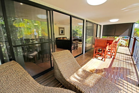 8 Springfield Avenue - Pet Friendly, Linen Included - Northern Rivers Accommodation 3