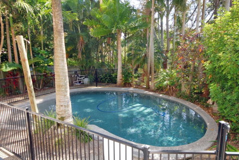 8 Springfield Avenue - Pet Friendly, Linen Included - Northern Rivers Accommodation 1