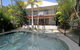 8 Springfield Avenue - Pet Friendly, Linen Included - thumb 2