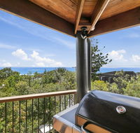 8 Yarrong Road - Northern Rivers Accommodation