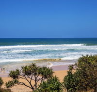 8/26 Jubilee Esplanade Point Arkwright - NEW LISTING - Northern Rivers Accommodation