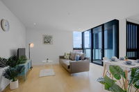 Book Collingwood Accommodation Vacations Northern Rivers Accommodation Northern Rivers Accommodation