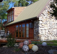 81 on Freycinet - Northern Rivers Accommodation