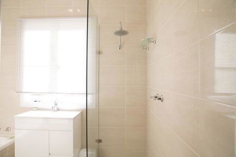88 Morrisset - Northern Rivers Accommodation 3