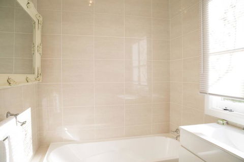 88 Morrisset - Northern Rivers Accommodation 2