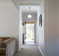 88 Morrisset - Northern Rivers Accommodation