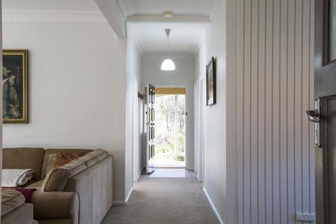 88 Morrisset - Northern Rivers Accommodation 0