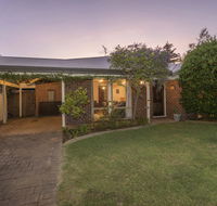 8A Sayers Street - Northern Rivers Accommodation