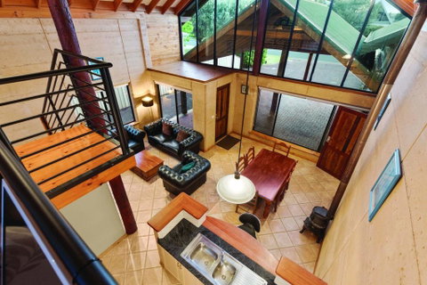 9 Marshall Street - Large Family Holiday Home Just Metres To The Beach - Northern Rivers Accommodation 1