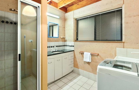 9 Marshall Street - Large Family Holiday Home Just Metres To The Beach - Northern Rivers Accommodation 3