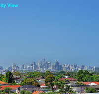 902 At The Plaza - Northern Rivers Accommodation