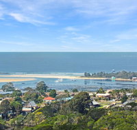 91 Berrambool Drive - Northern Rivers Accommodation