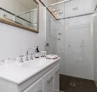 94Best Apartments - Northern Rivers Accommodation