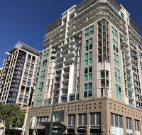 96 North Terrace - Northern Rivers Accommodation