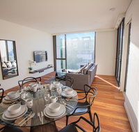 98 Roserbery - Northern Rivers Accommodation