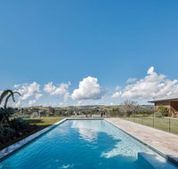 99 Acres Bangalow Retreat - Northern Rivers Accommodation
