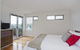 A Beautiful Beach House Torquay - thumb 2